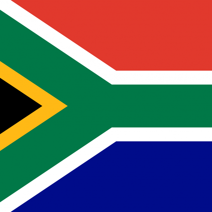 WTO TRIPS rådet - 20 november- Sør Afrikas forsvar for TRIPS waiver